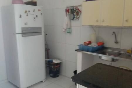 Praia Da Baleia Itapipoca Ce Kültér fotó